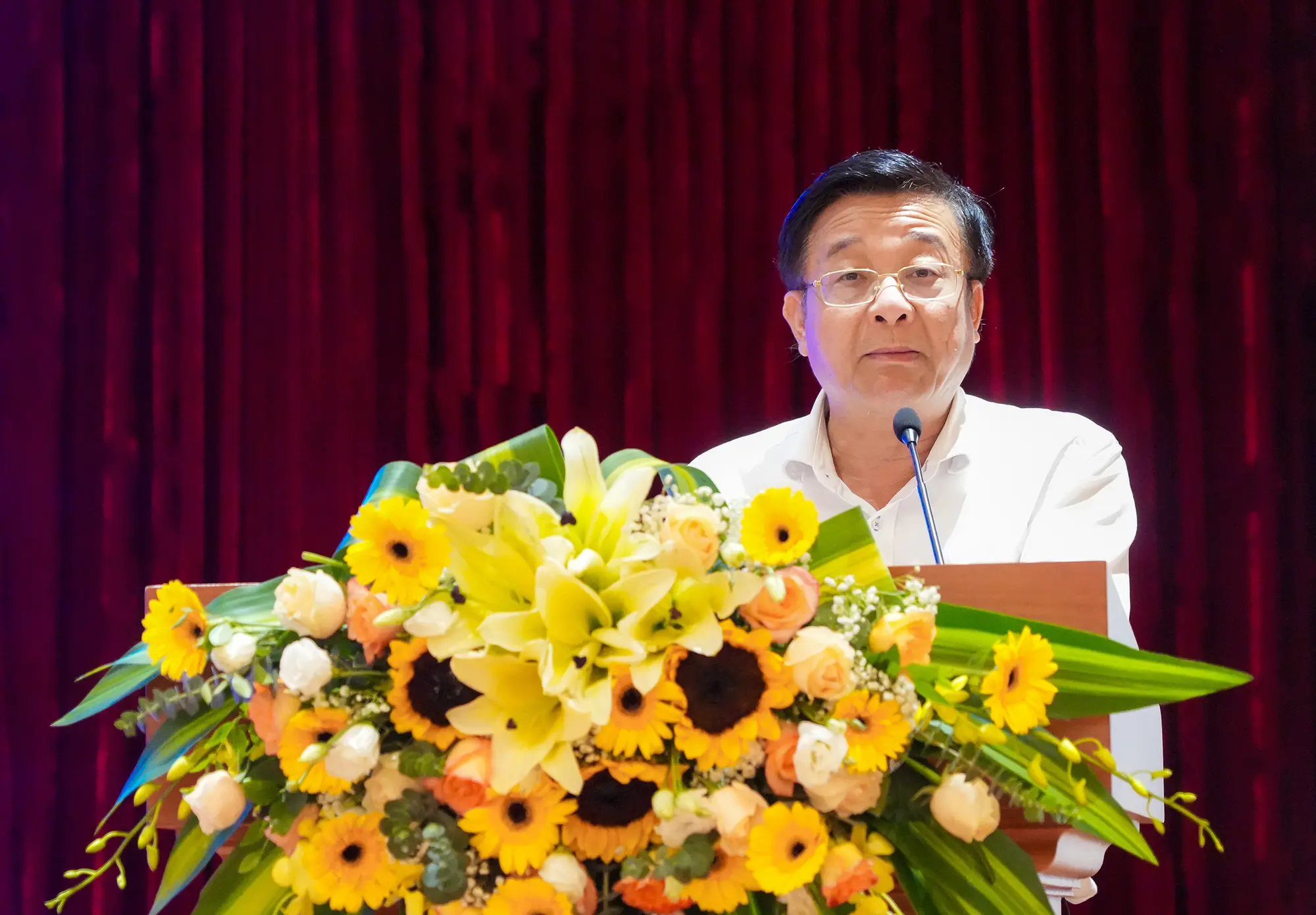 TS Nguyen Quoc Hung 290623
