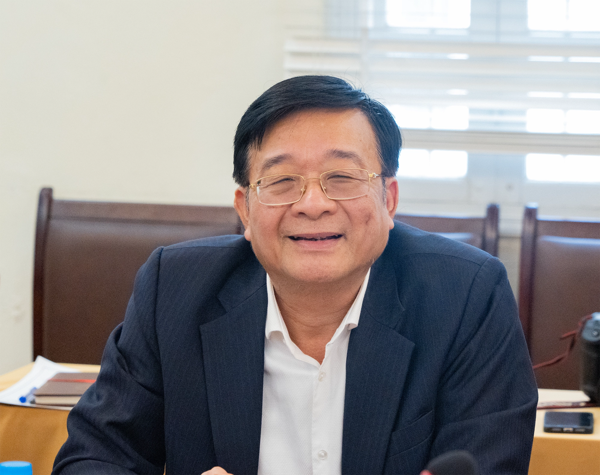 TTK Nguyen Quoc Hung 150223 7m