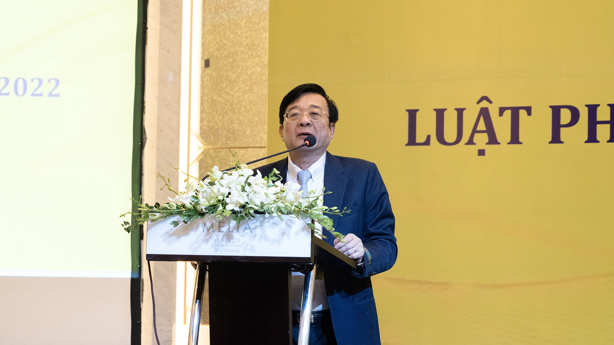 TTK Nguyen Quoc Hung 28022023