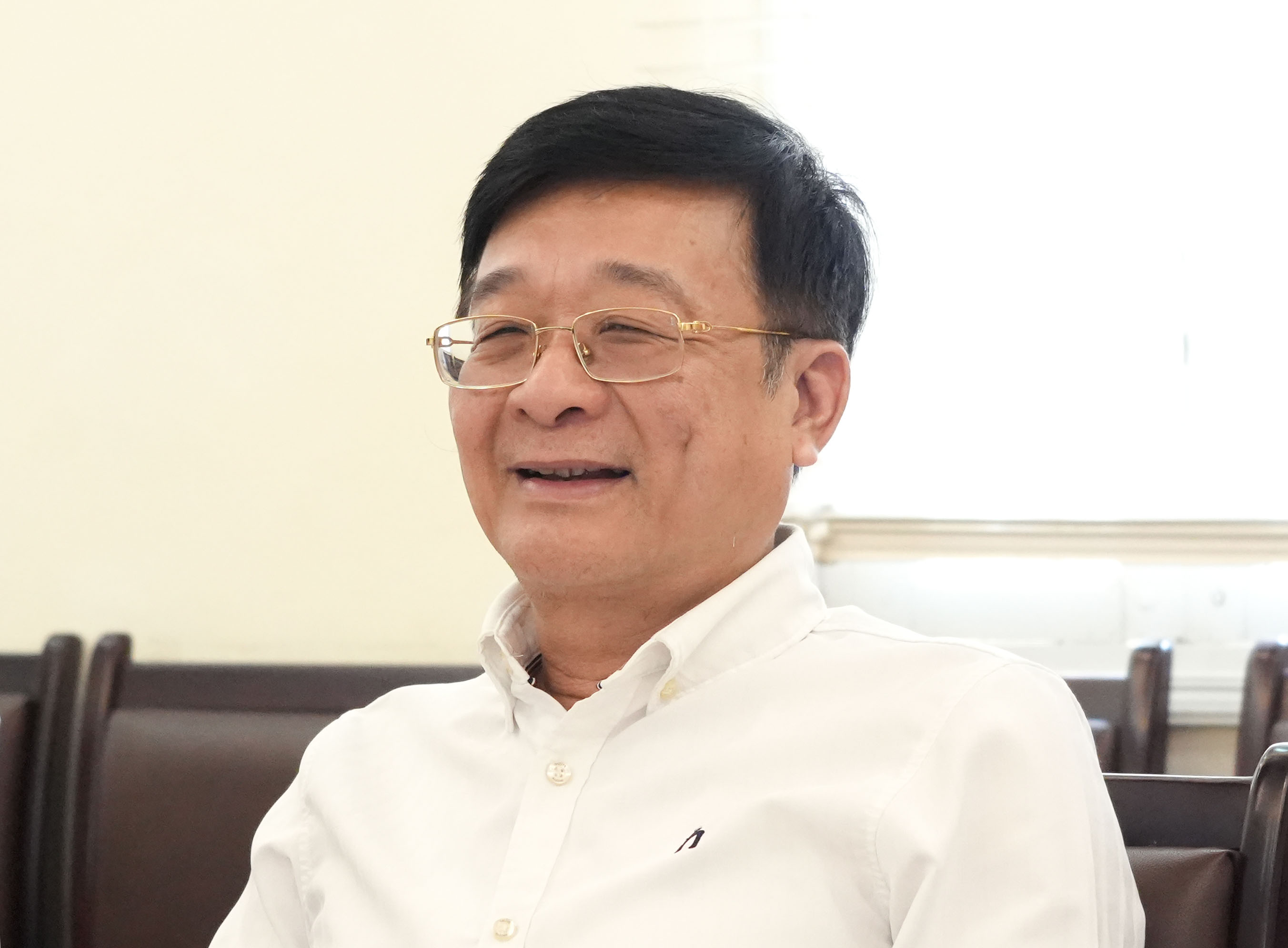 TTK Nguyen Quoc Hung WB