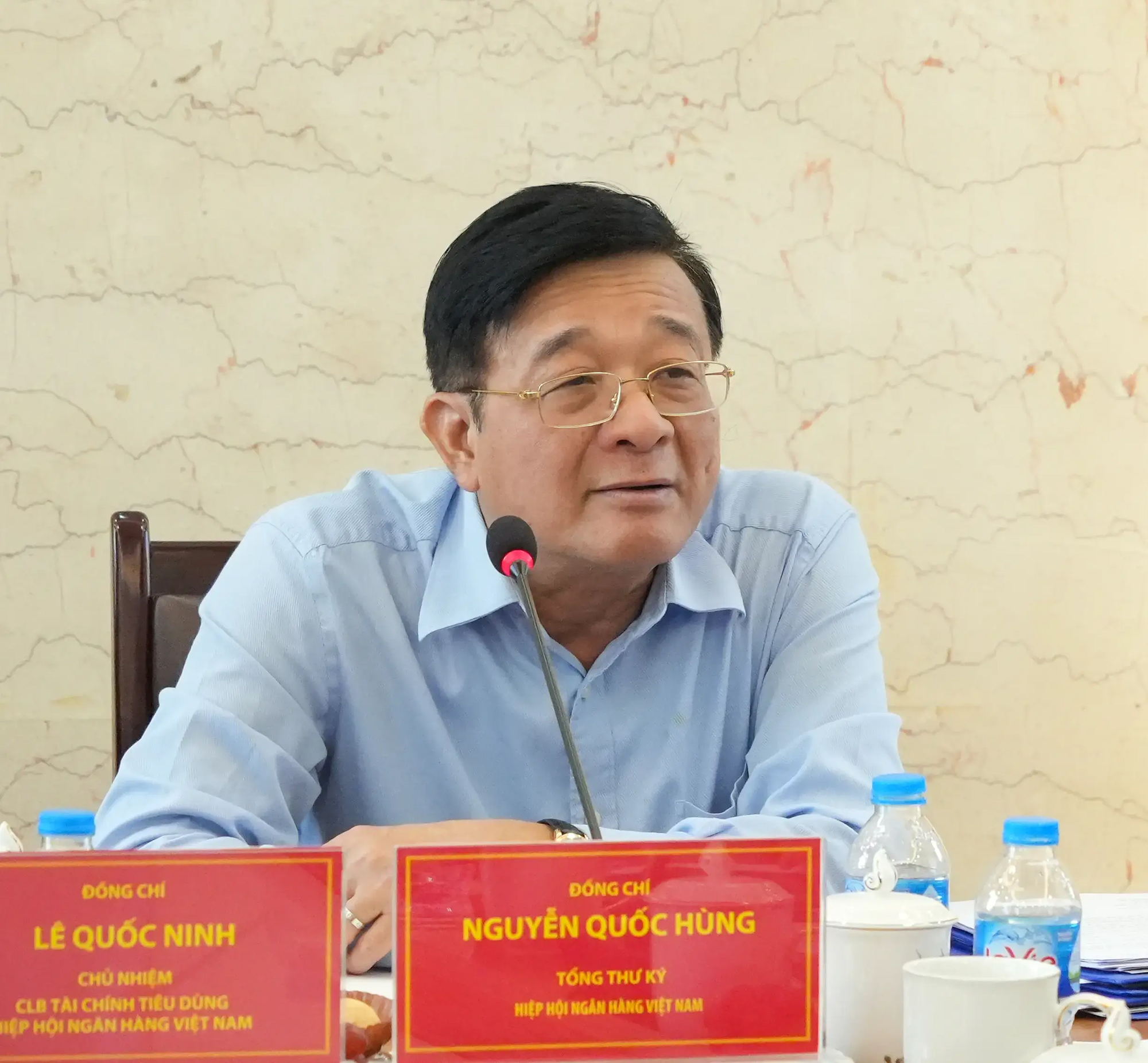 TTK Nguyen Quoc Hung hop 14 3 copy1