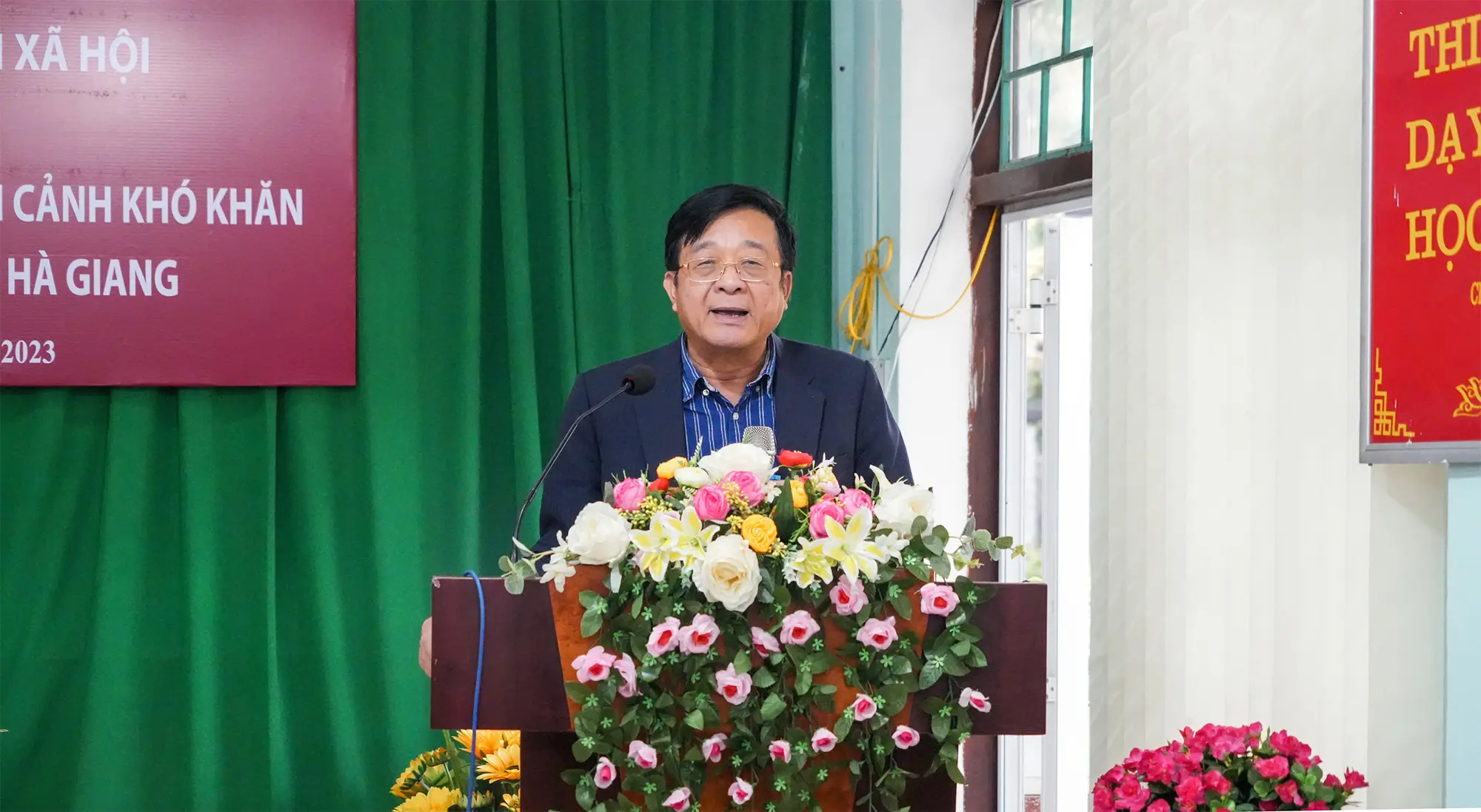 TTK Nguyen Quoc Hung phat bieu 3 2