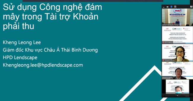 Toa dam Toi uu hoa Cong nghe dam may 2