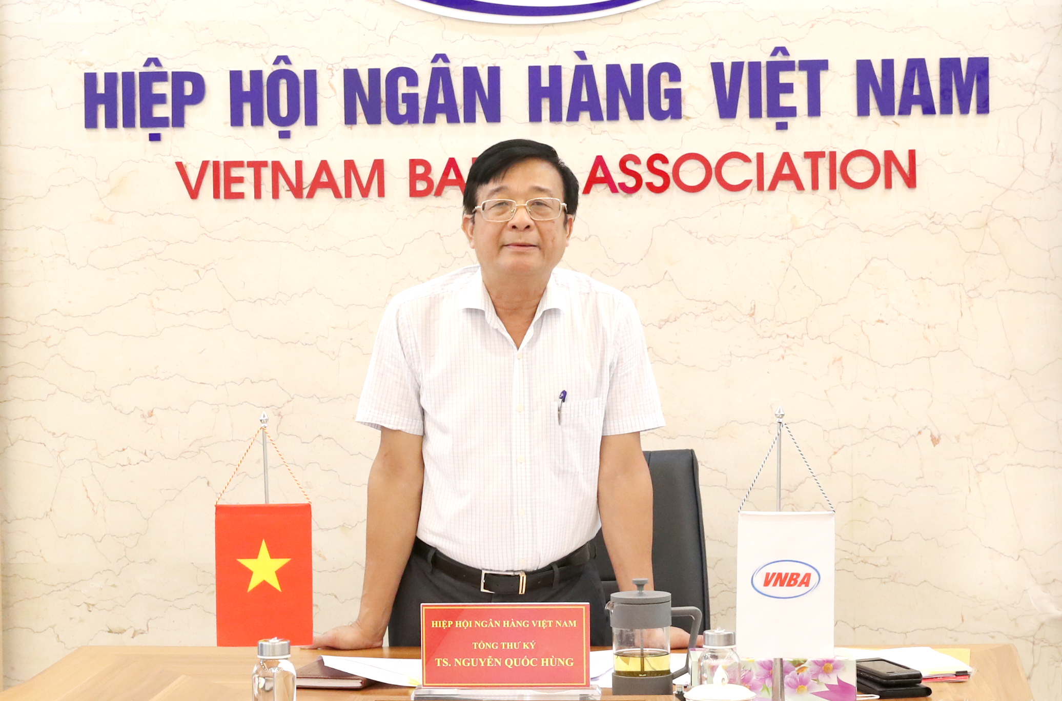 Toa dam truc tuyen Dam bao an ninh an toan hoat dong thanh toan 2