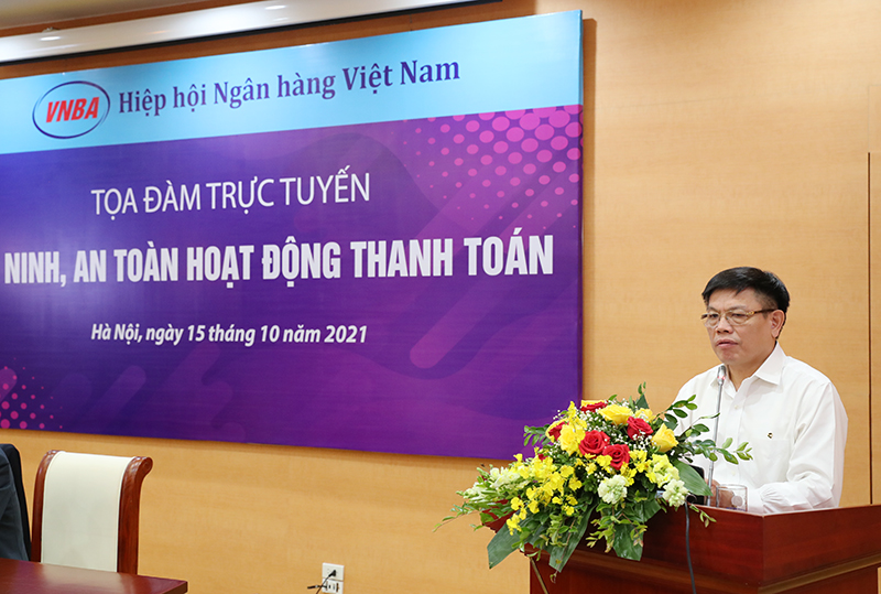 Toa dam truc tuyen Dam bao an ninh an toan hoat dong thanh toan 3