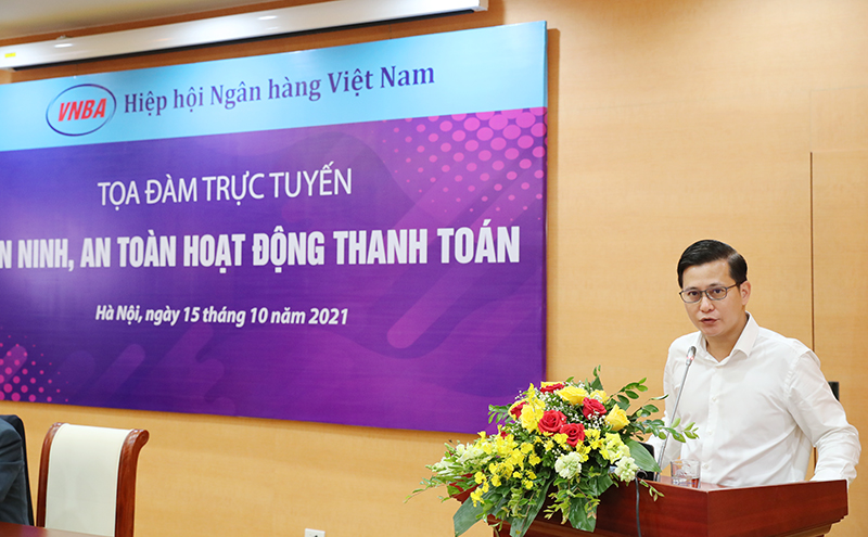 Toa dam truc tuyen Dam bao an ninh an toan hoat dong thanh toan 4