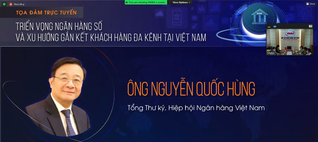 Toa dam truc tuyen trien vong ngan hang so 3