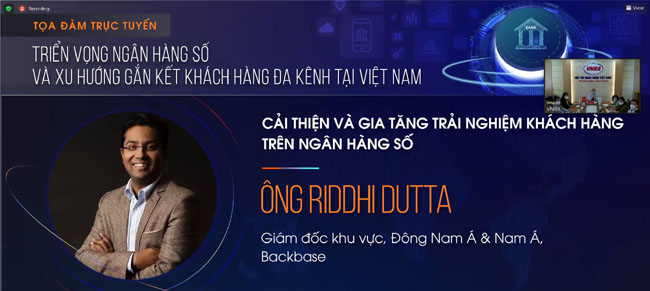 Toa dam truc tuyen trien vong ngan hang so 4