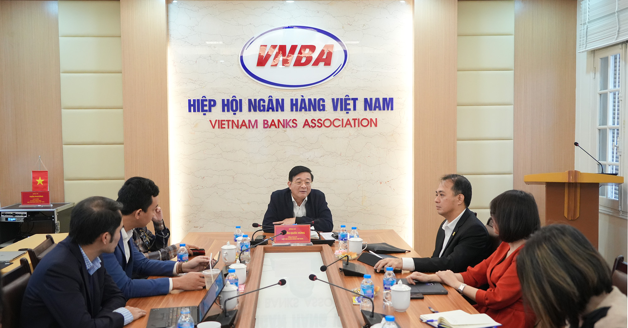 Toan canh 17022023 2M