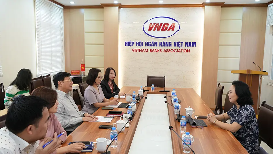 Toan canh cuoc hop 13022023