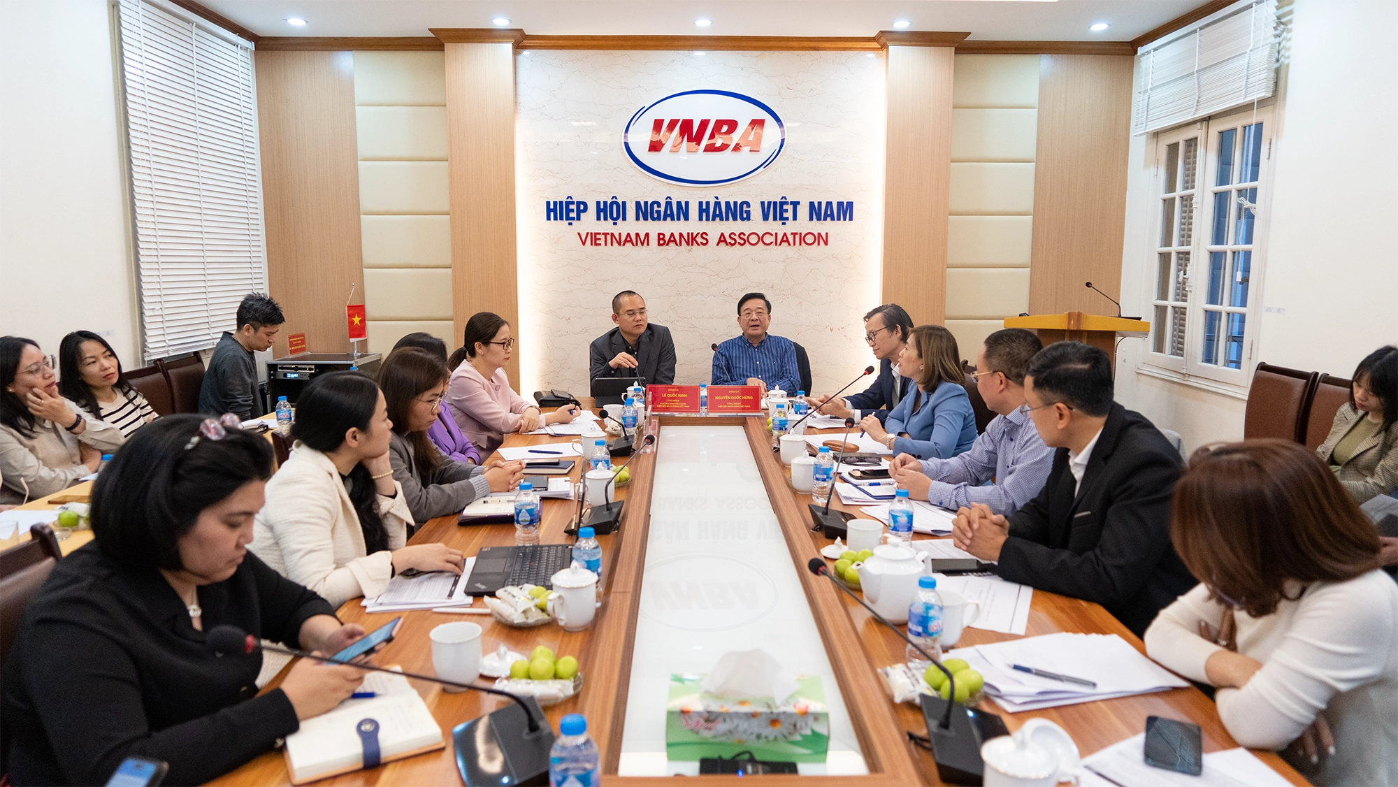 Toan canh hoi nghi tai chinh tieu dung 150223