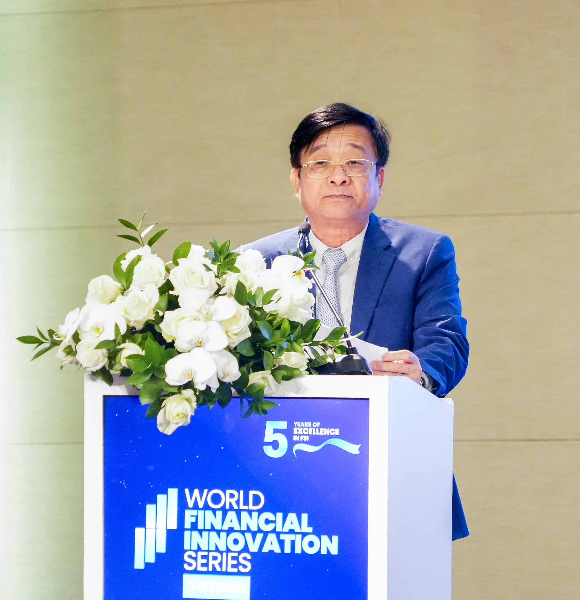 Tong Thu ky 040423
