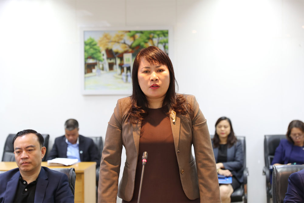 Tong Thu ky Nguyen Quoc Hung tham 3