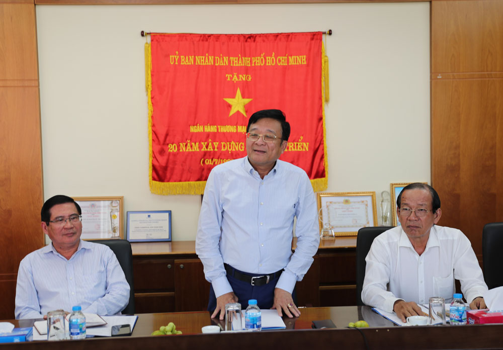 Tong Thu ky Nguyen Quoc Hung tham 5