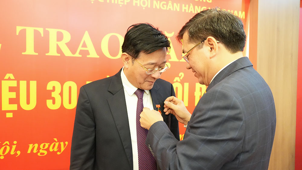 Nguyễn Quốc Hùng