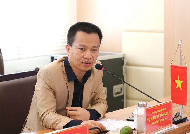 Trung gian thanh toan thong suot an toan hieu qua 2