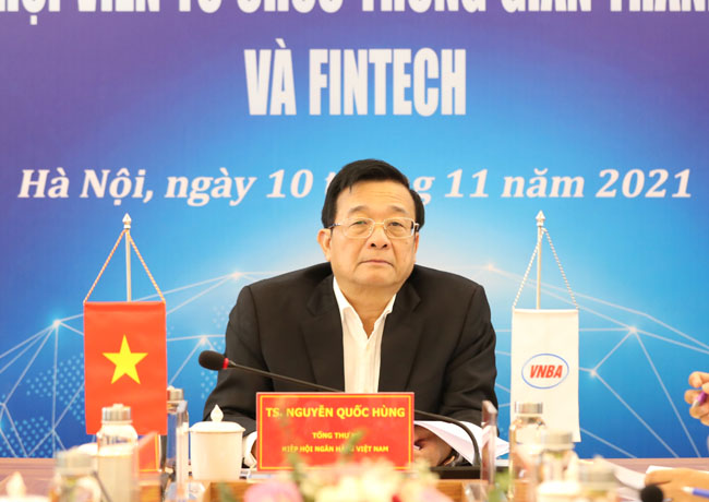 Trung gian thanh toan thong suot an toan hieu qua 3