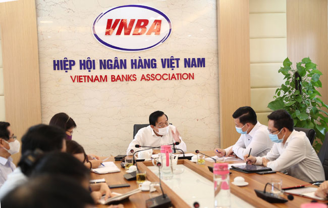 Uy ban Cong nghe dang tiep tuc co dong gop tich cuc 3