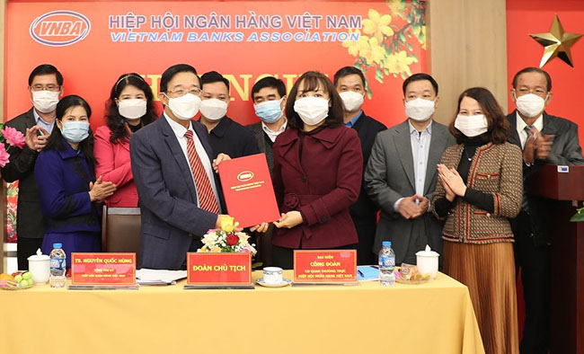 VNBA quyet tam doi moi sang tao hoan thanh tot nhiem vu 3