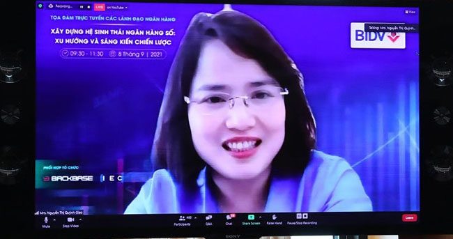 Xay dung he sinh thai ngan hang so Xu huong va sang kien chien luoc 2
