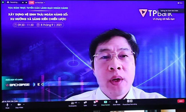 Xay dung he sinh thai ngan hang so Xu huong va sang kien chien luoc 3