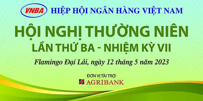 backdrop hoi nghi thuong nien 700