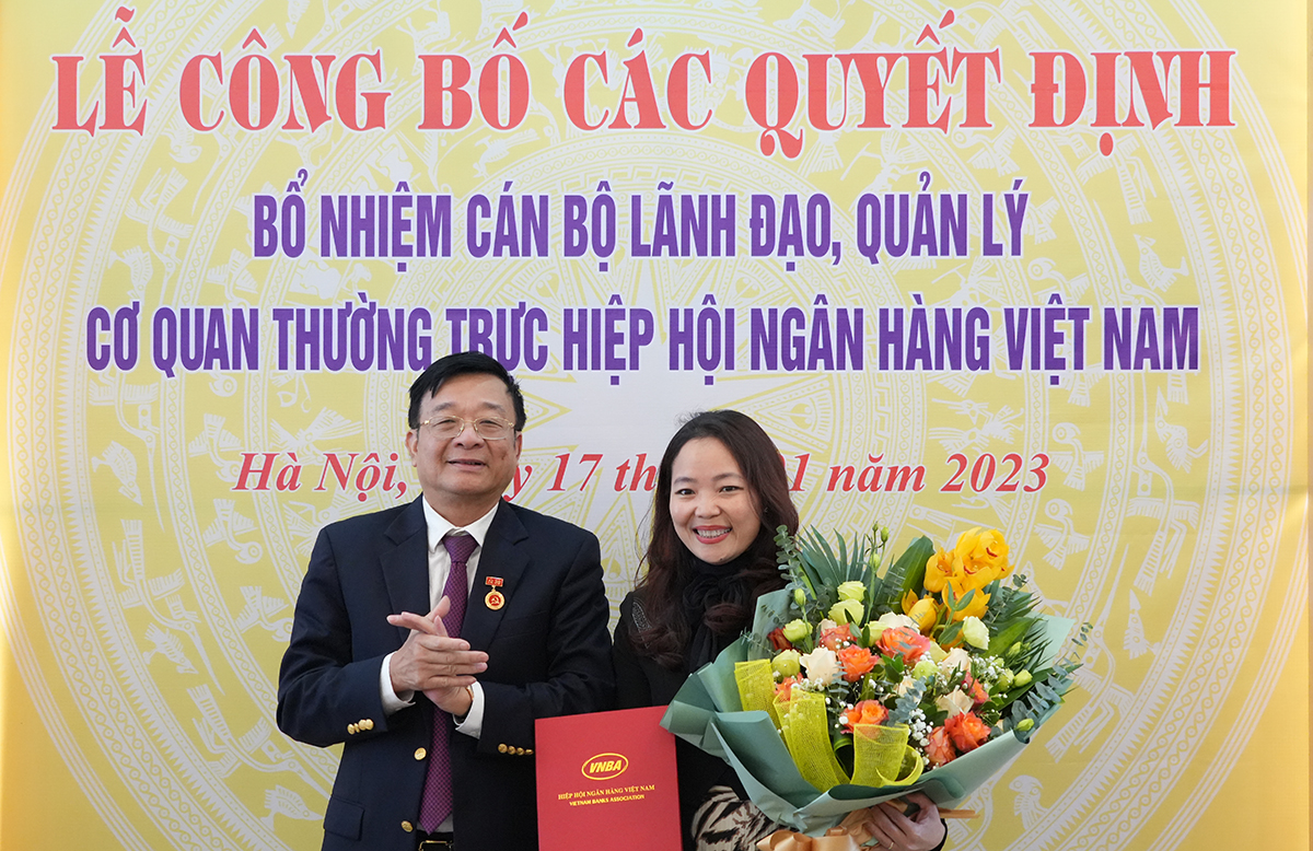 bui thu oanh