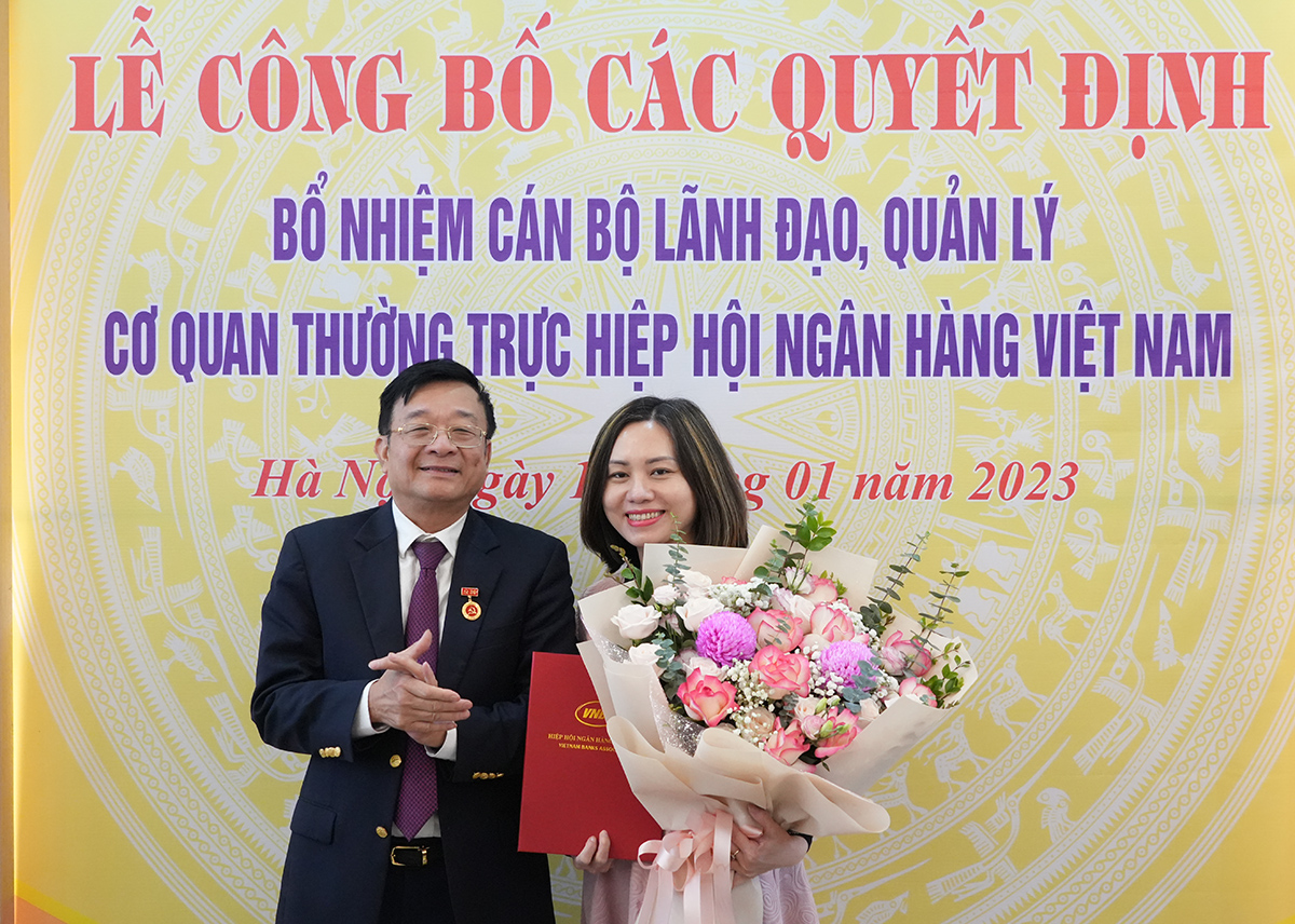 chu quynh hoa