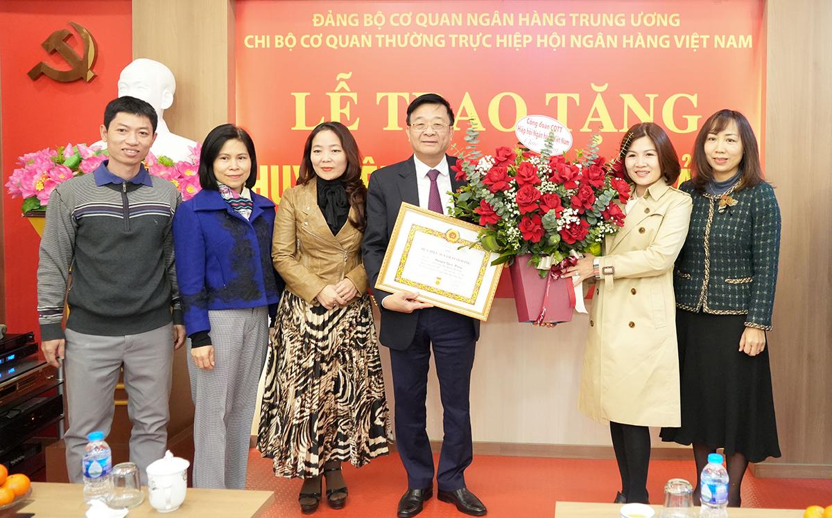 cong doan