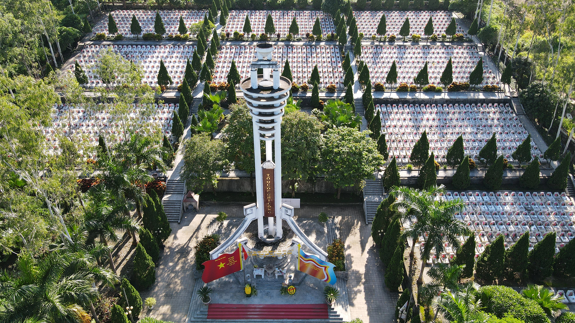 dji 0034 1595411164037