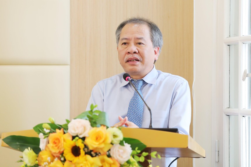 doan van thang