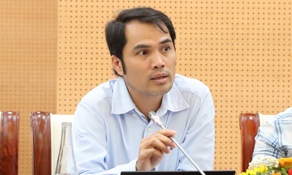 gop y Luat GDDT thang vietfintech