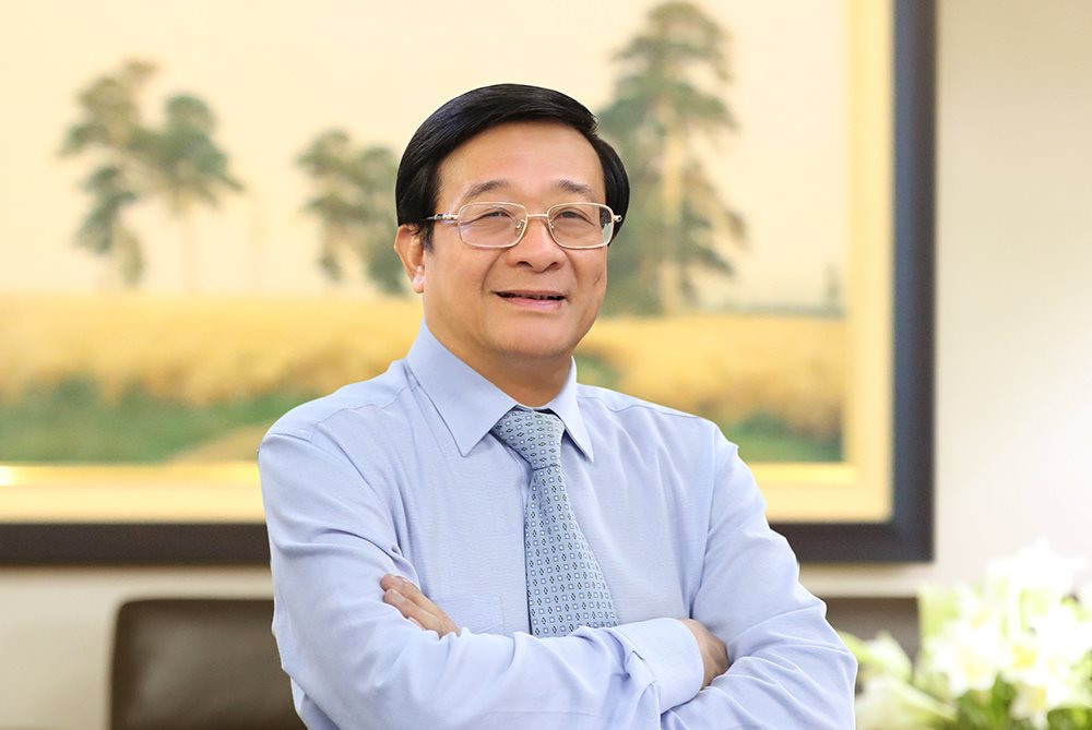 mr nguyen quoc hung vnba 6