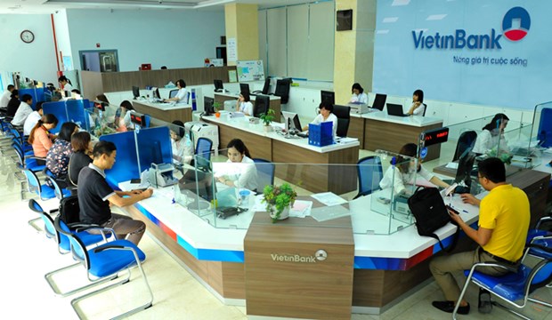 ngan hang vietinbank se phat hanh 16000 ty dong trai phieu