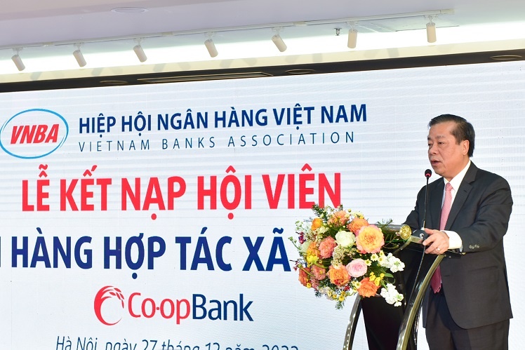 nguyen kim anh
