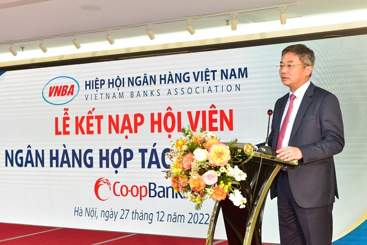 nguyen quoc cuong