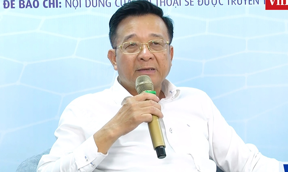 nguyen quoc hung vneconomy