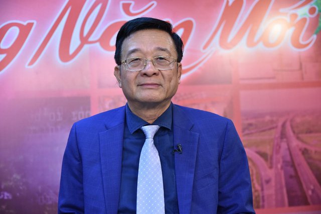 nguyen quoc hung
