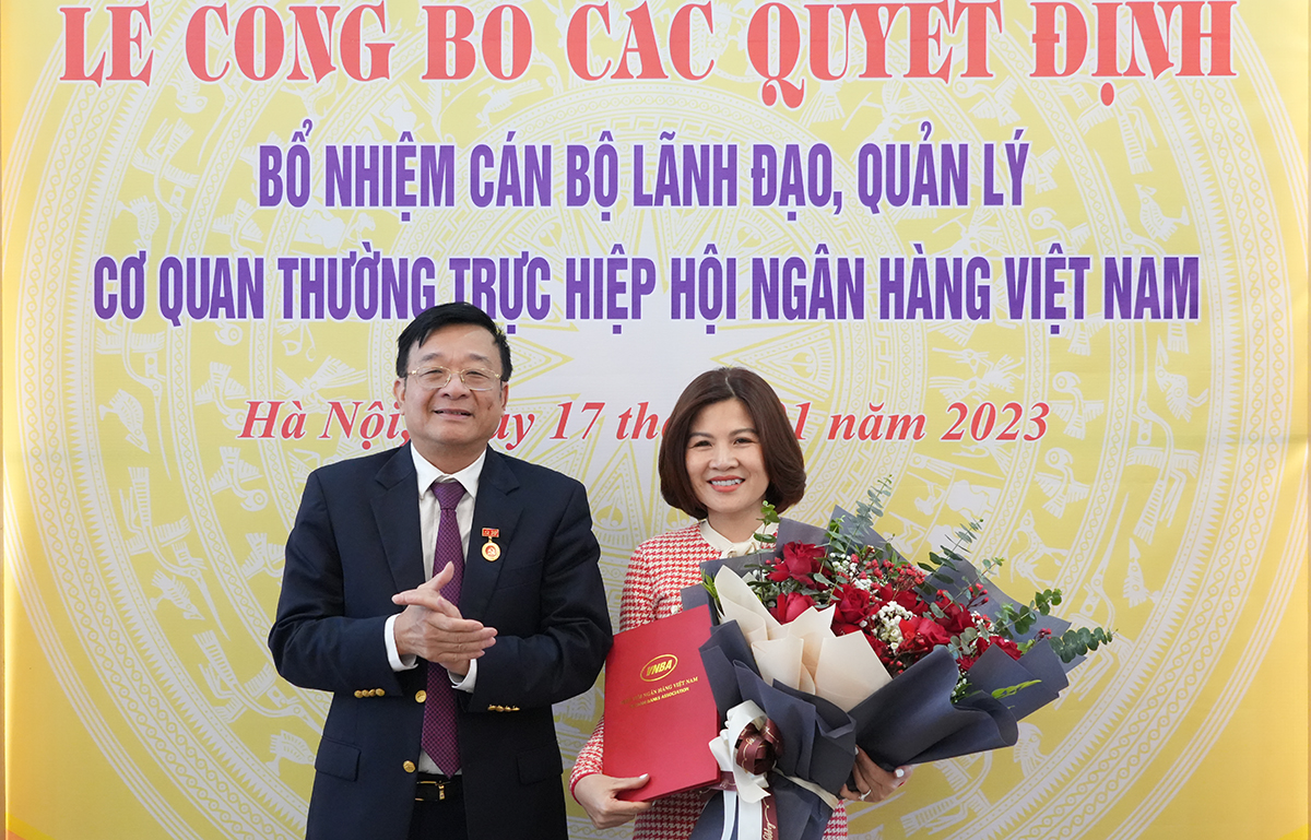 nguyen thi xuan
