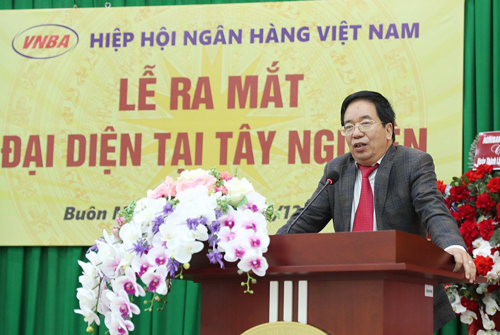 ong tang hai chau dai dien hiep hoi ngan hang tai tay nguyen phat bieu