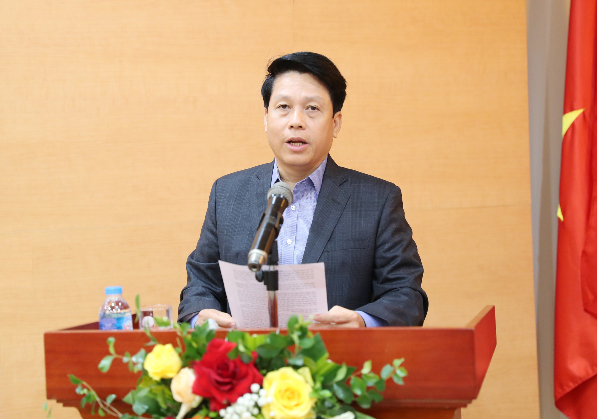 pham tien dung