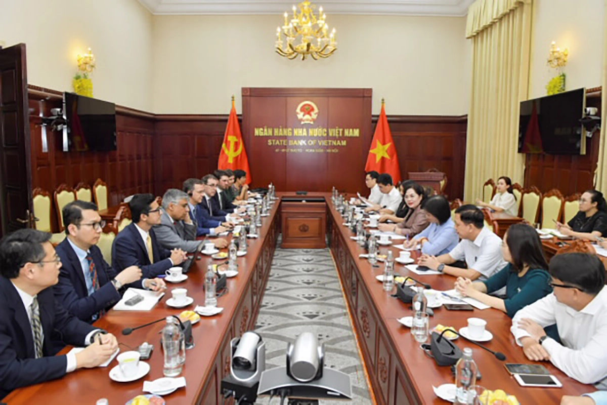 thong doc nguyen thi hong tiep xa giao doan tham van dieu iv imf1