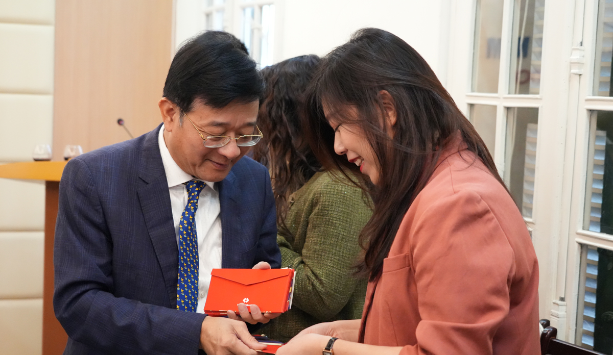 tong thu ky2023 lixxi1
