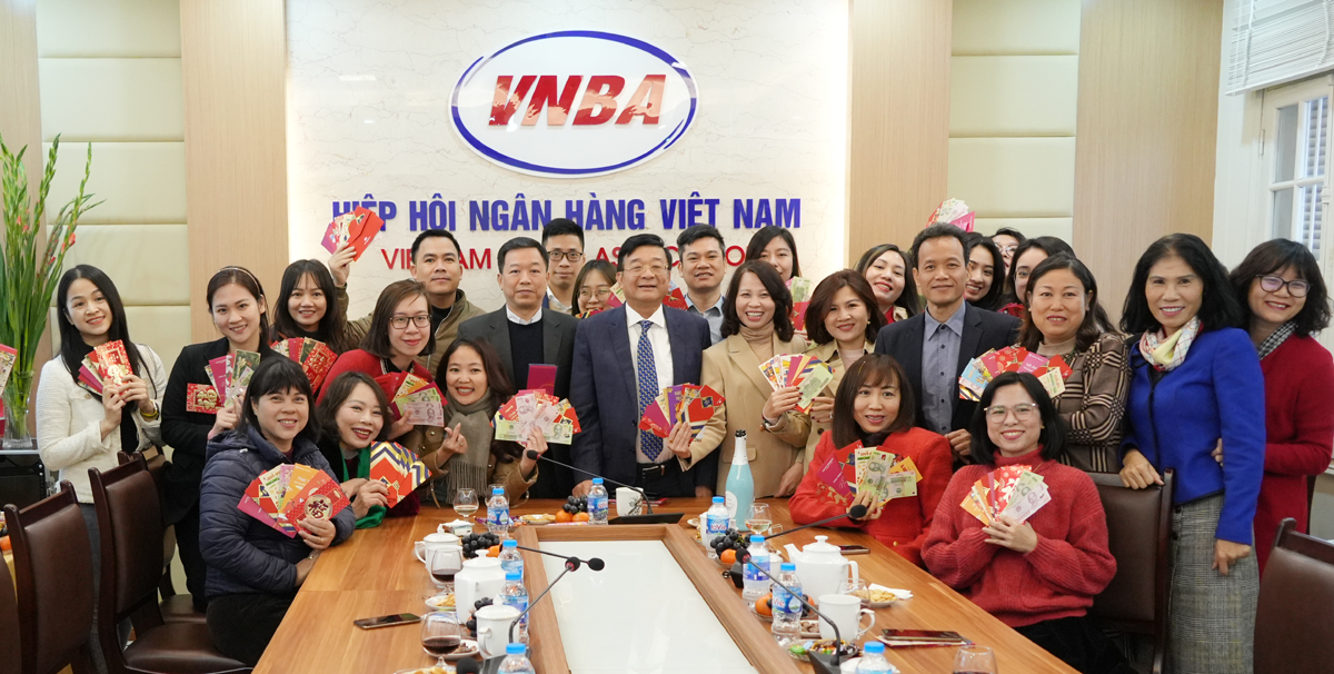 tong thu ky2023 lixxi2