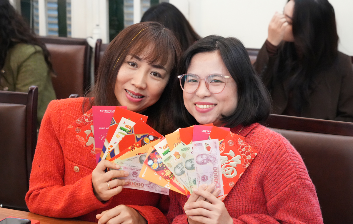 tong thu ky2023 lixxi3