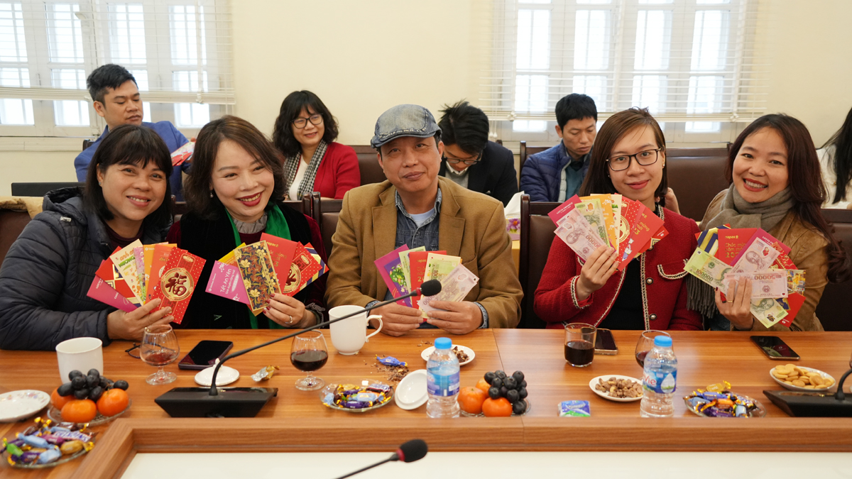 tong thu ky2023 lixxi6