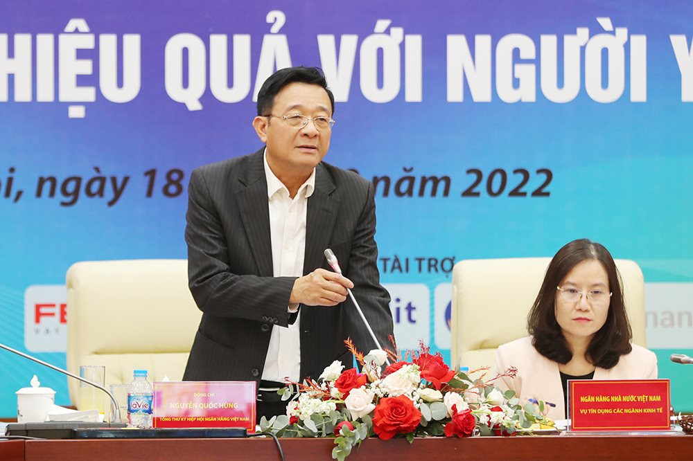 tong thu ky nguyen quoc hung 2