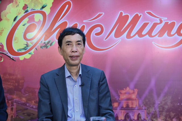 vo tri thanh