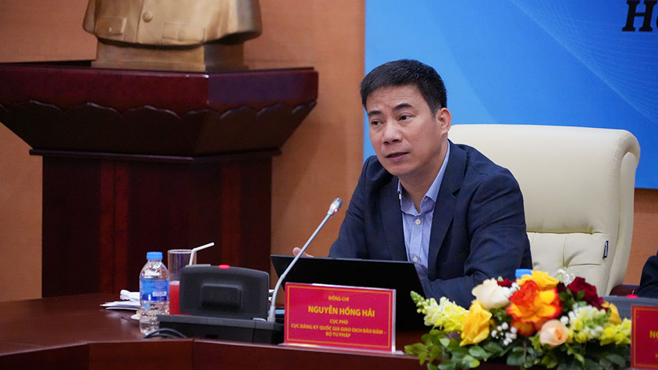 Ông Hải 0902 2023