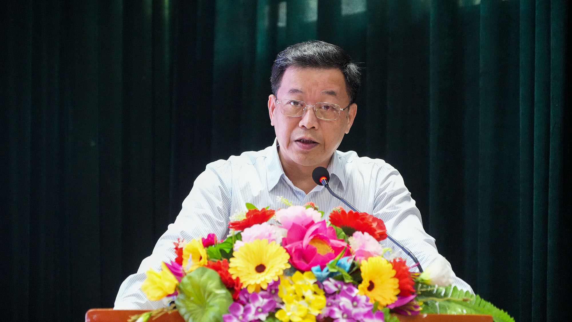 Ông Sơn 180523